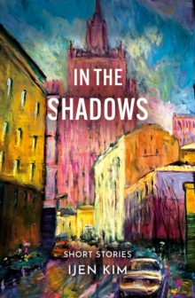 Image for In the shadows