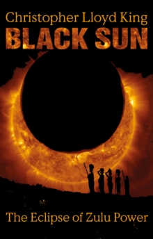 Image for Black Sun