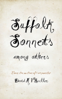 Image for Suffolk Sonnets Among Others