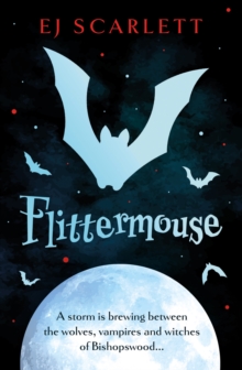 Image for Flittermouse