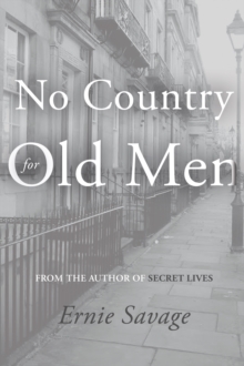 Image for No Country for Old Men