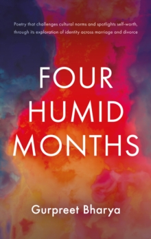 Image for Four humid months
