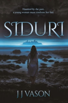 Siduri