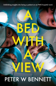 Bed with a View