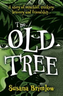 Image for The Old Tree