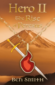 Image for Hero II : The Rise of Peresus