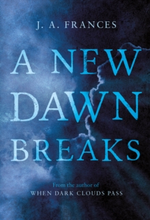 New Dawn Breaks