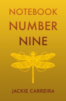 Image for Notebook Number Nine