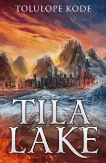 Image for Tila Lake