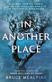 Image for In Another Place