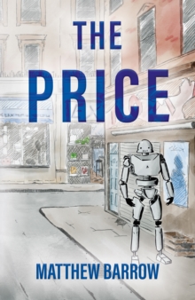 Image for The Price