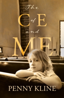 Image for The C of E and me