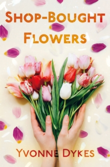 Image for Shop-bought flowers