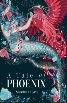 Image for A tale of Phoenix