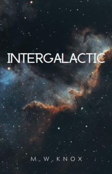 Image for Intergalactic