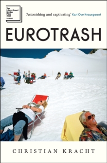 Image for Eurotrash