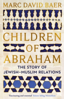 Children of Abraham