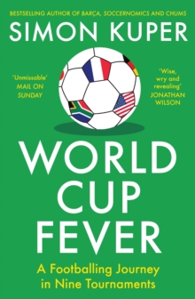 World Cup Fever