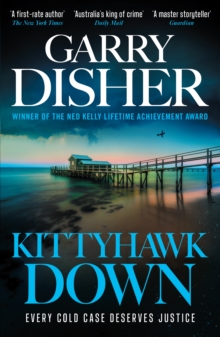 Image for Kittyhawk Down