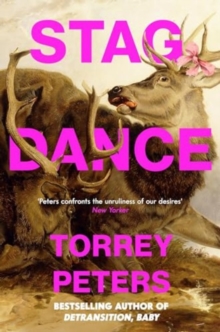 Image for Stag Dance