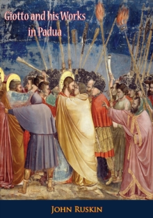 Image for Giotto and his Works in Padua