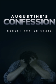 Image for Augustine's Confession