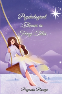 Image for Psychological Themes in Fairy Tales