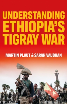 Image for Understanding Ethiopia's Tigray War