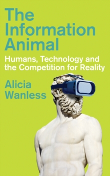 Information Animal