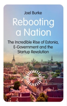 Rebooting a Nation