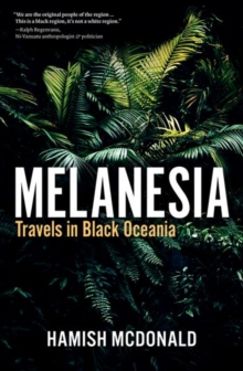 Image for Melanesia