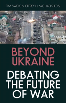Image for Beyond Ukraine