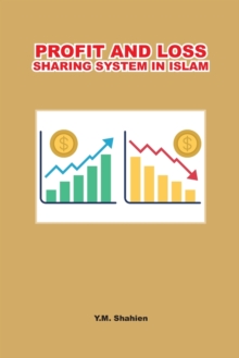 Image for Profit and Loss Sharing System in Islam