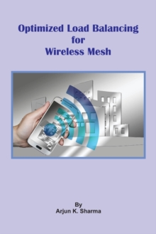 Image for Optimized Load Balancing for Wireless Mesh