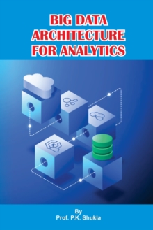 Image for Big Data Architecture for Analytics