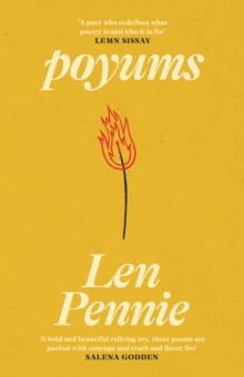 Image for Poyums