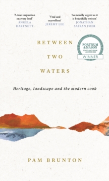 Image for Between Two Waters