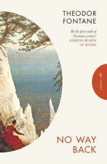 Image for No Way Back