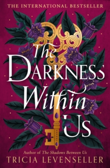 Image for The Darkness Within Us