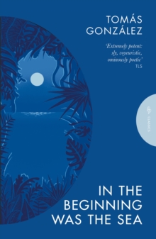 Image for In the Beginning Was the Sea