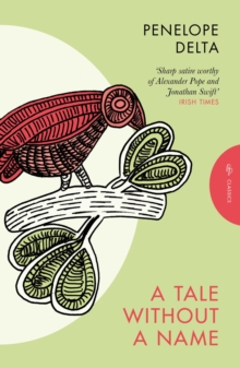 Tale Without a Name
