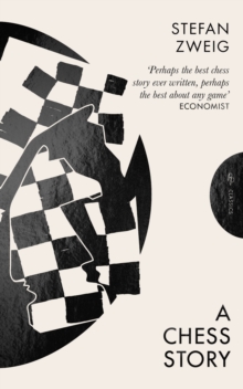 Image for A Chess Story