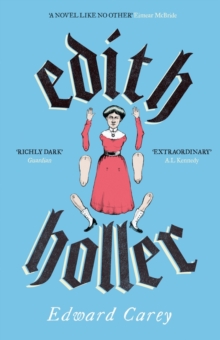 Image for Edith Holler