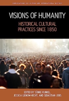 Image for Visions of Humanity