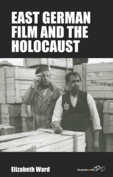 Image for East German Film and the Holocaust
