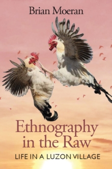 Image for Ethnography in the Raw