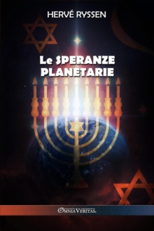 Image for Le Speranze Planetarie