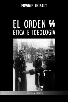 Image for El Orden SS