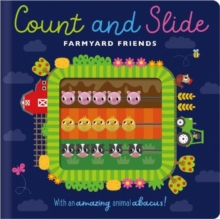 Image for Count and Slide Farmyard Friends