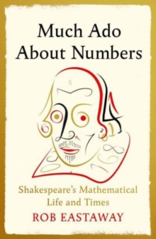 Image for Much Ado About Numbers